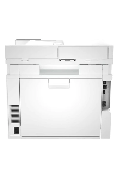 HP LaserJet Pro 4303fdw Çok Fonksiyonlu (5HH67A) - 4
