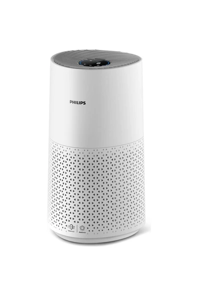 Philips Air Purifier Hava Temizleme Cihazı - 5