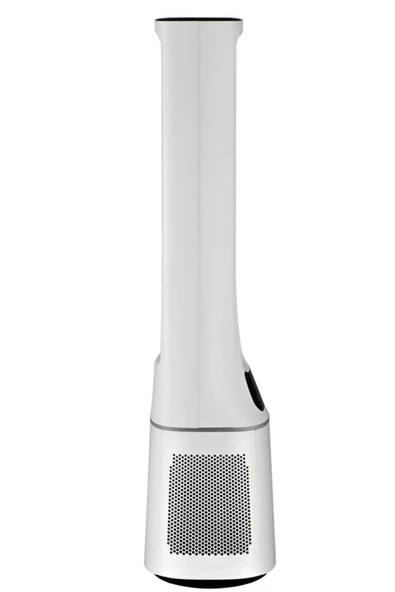 Beko 31680 Hkv Kule Tipi Vantilatör Ve Hava Temizleme Cihazı - 2