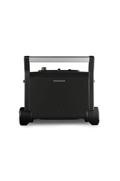 Grundig CG 4006 S Tost Makinesi - 2