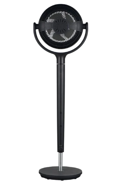 Arçelik 16395 NAV Vantilatör