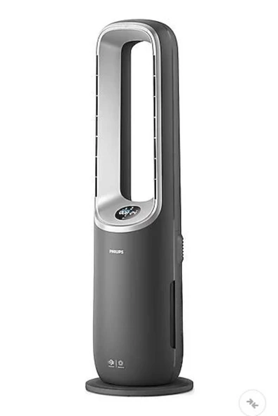 Philips HAVA TEMİZLEYİCİ AMF870/15