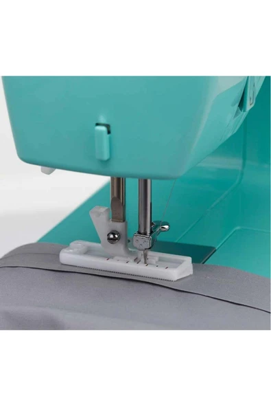 SİNGER Singer Simple 3223G Dikiş Makinesi - 2