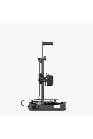 Creality Ender 3 V3 Ke - 2