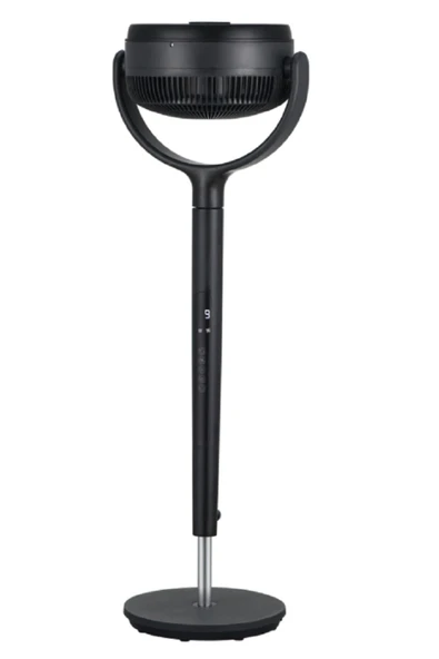 Arçelik 16395 NAV Vantilatör - 3