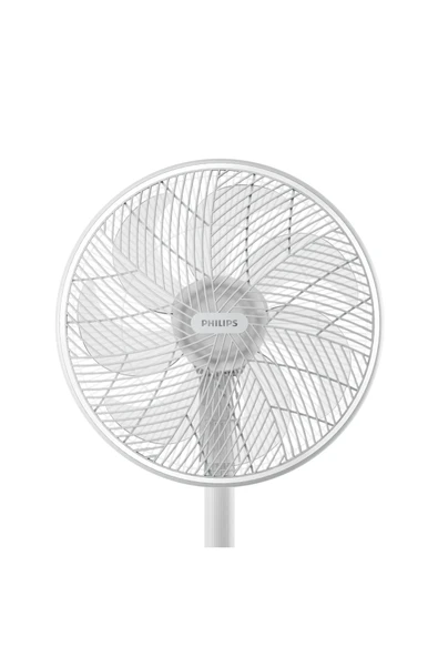 Philips Pedestal Fan 2000 Series - Fan Airflow 2562 CX2550/00 - 3