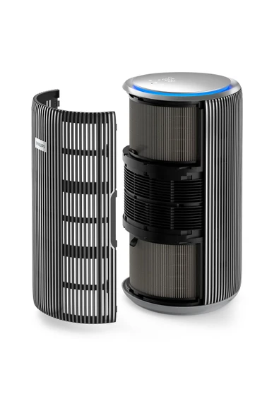 Philips PureProtect Pro 4200 Series Smart Air Purifier - 4