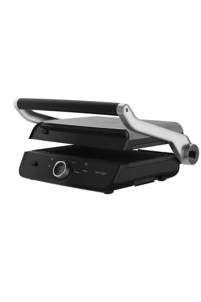 Beko TM 8046 I Selection® Tost Makinesi - 2