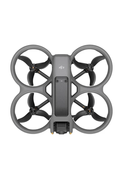 DJI AVATA 2 FLY MORE COMBO DRONE (RESMI DIST GARANTILI) - 3
