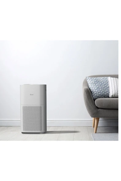 Levoit Smart Air Purifier,Core Hava Temizleme Cihazı - 5