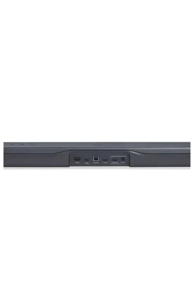 JBL BAR 800 5.1.2 Kanallı Soundbar - 3