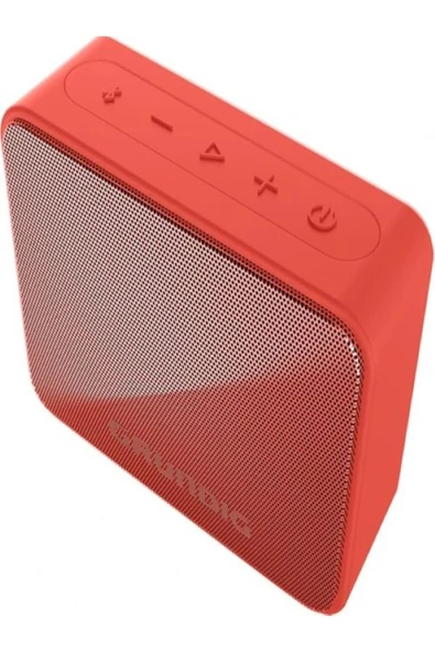 Grundig GRUNDİG SOLO BLUETOOTH JAM