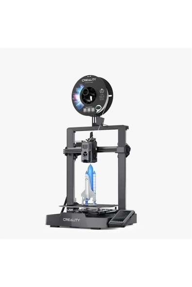 Creality Ender 3 V3 Ke