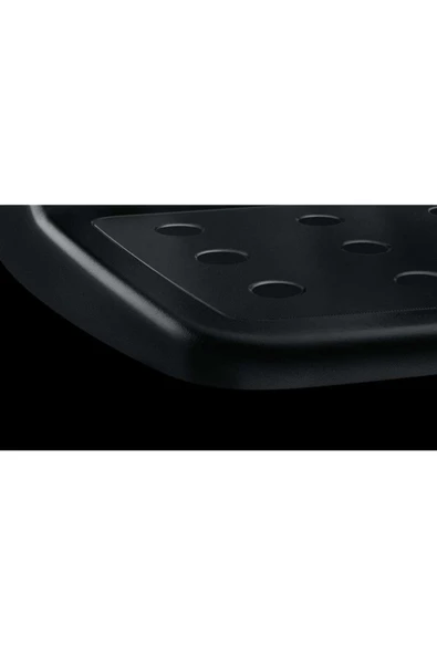 logitech G29 Driving Force Direksiyon Seti + Gran Turismo - 4