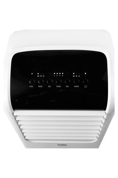 Beko Ac 6030 Hava Soğutucu