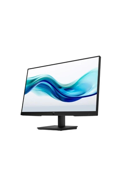 HP 23.8 HP SERIES 3 PRO 9U5J5UT 5MS DP+HDMI+VGA FHD MONİTOR - 2
