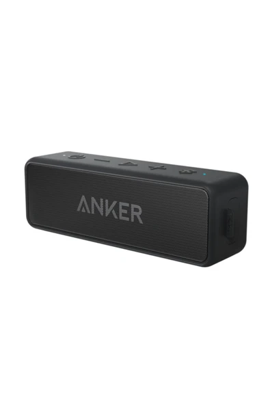 Anker Soundcore 2