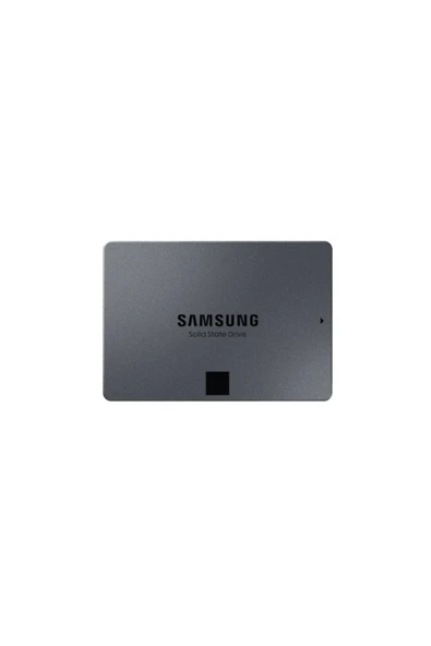 Samsung 1tb 870 560/530mb/s Evo Mz-77e1t0bw Ssd - 2