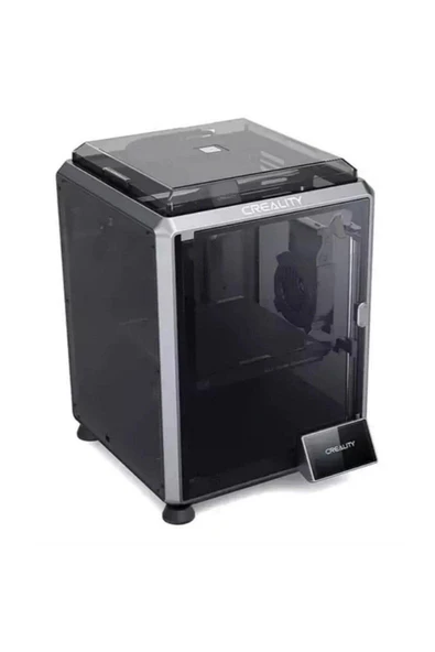 Creality New K1c High Speed 3d Printer