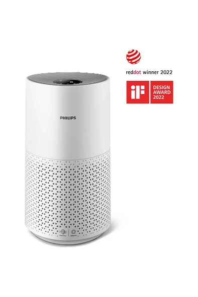 Philips 1000 Air Purifier Hava Temizleme Cihazı