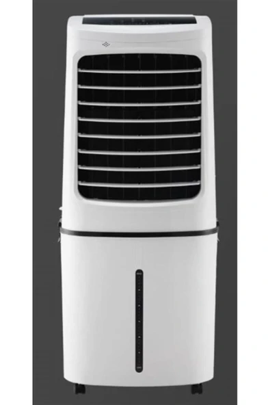 Arçelik Arçelik AC 8030 Hava Soğutucu