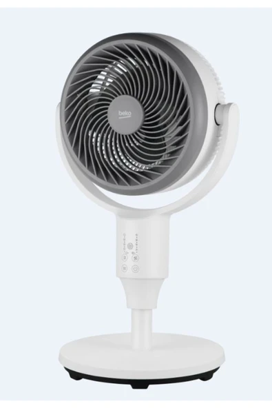 Beko 31690 NAV DOKUNMATİK PANELLİ VANTİLATÖR