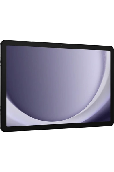 Samsung Galaxy Tab A9+ Wifi 4/64 GB SM-X210 Graphite - 3