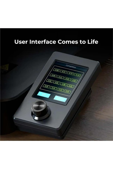 Creality Ender-3 V3 SE - 4