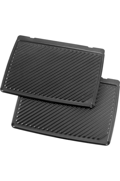 Grundig CG 4006 S 2000 Watt Tost Makinesi - 3