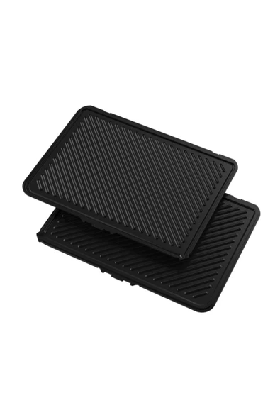 Grundig Beyaz 6 Dilim Tost Makinesi Cg 5960 - 5