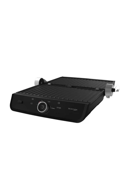 Beko TM 8046 I Selection® Tost Makinesi - 4