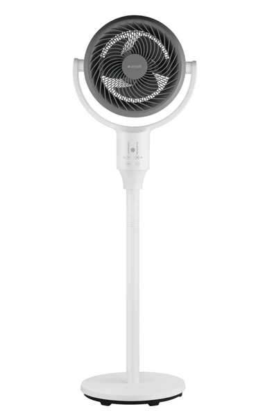 Arçelik 16390 NAV Vantilatör