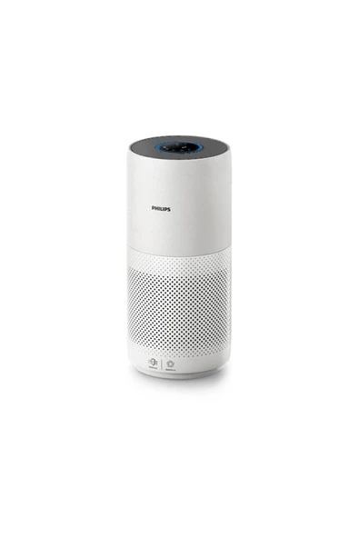 Philips Ac2939/10 Hava Temizleme