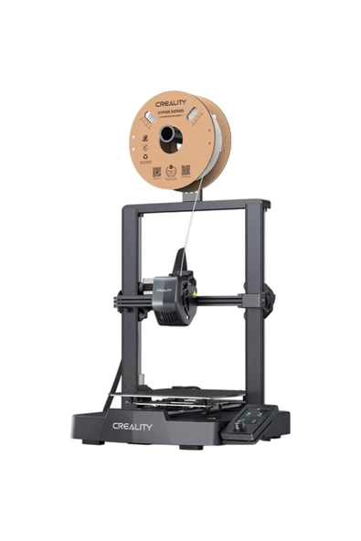 Creality Ender-3 V3 SE 3D Yazıcı