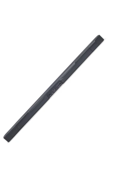 JBL BAR 800 5.1.2 Kanallı Soundbar - 8