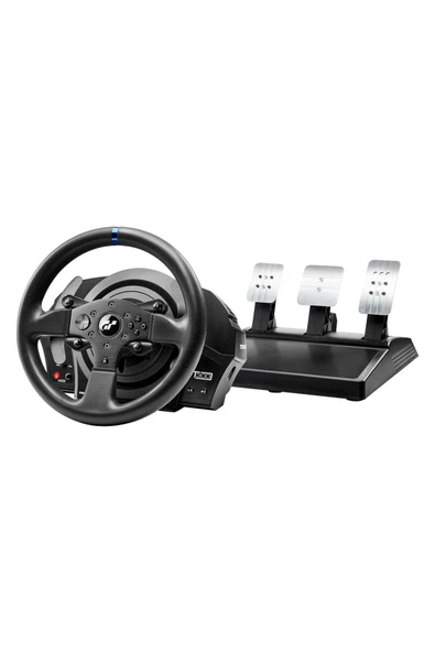 Thrustmaster T300 Rs Gt Edition Tm-rw4160681 Yarış Direksiyonu Seti