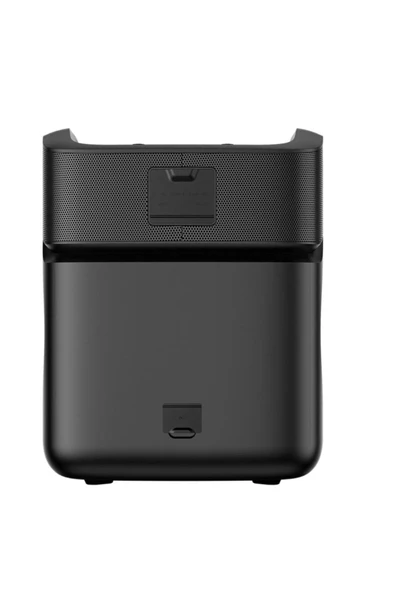 Grundig PartyHit Max Bluetoth Hoparlör Siyah - 2