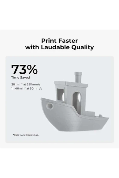 Creality Ender-3 V3 SE - 7