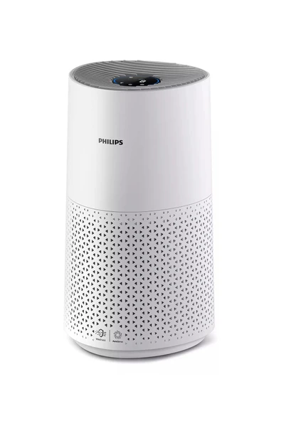 Philips AC1711/10 Air Purifier Hava Temizleme Cihazı