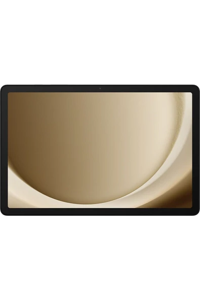 Samsung Galaxy Tab A9+ 8/128GB Tablet Mistik Gümüş SM-X210NZSETUR - 2