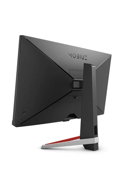 BENQ MOBİUZ EX2510S 24.5 1 MS 165HZ FULL HD IPS OYUNCU MONİTÖR - 3