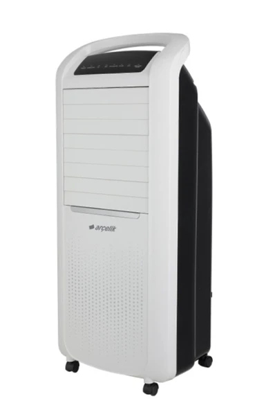 Arçelik Ac 7030 Havadar Uzaktan Kumandalı Iyonizer Hava Soğutucu