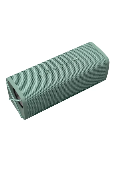 Grundig Club Bt Yeşil Bluetooth Hoparlör - 2