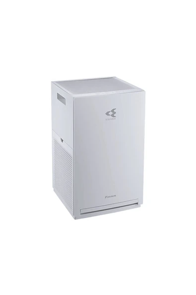 Daikin MC30Y Hava Temizleme Cihazi