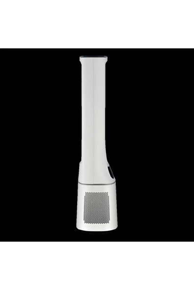 Arçelik 16380 Hkv - 5