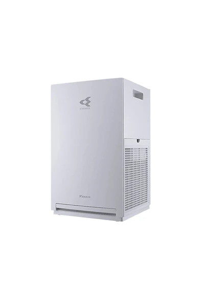 Daikin MC30Y Hava Temizleme Cihazi - 2