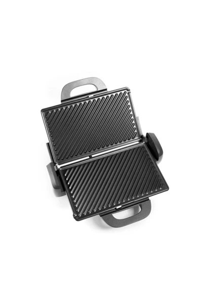 Altus Al 759 R Tost Makinesi - 2