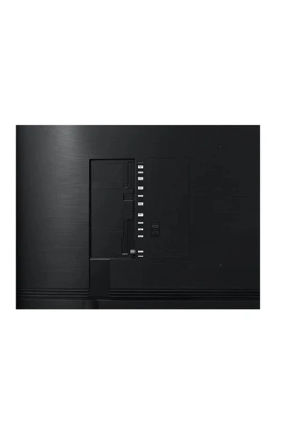 Samsung 55" 139 Ekran Dahili Uydu Alıcılı 4K Ultra HD LED TV - 4