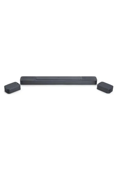 JBL BAR 800 5.1.2 Kanallı Soundbar - 2