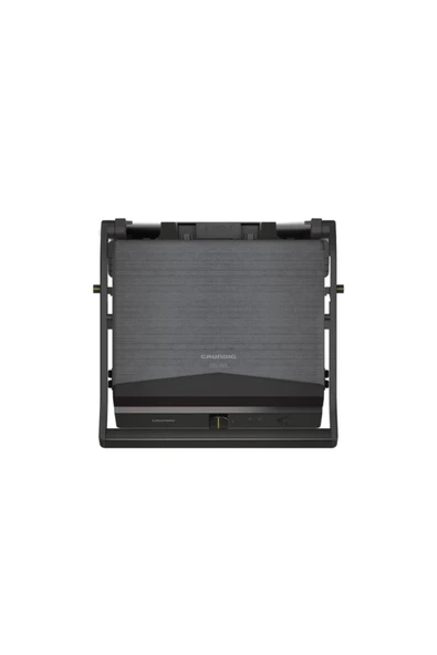 Grundig CG 7981 Tost Makinesi - 3